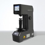 Máy đo độ cứng ROCKWELL hiển thị số HRS-150S